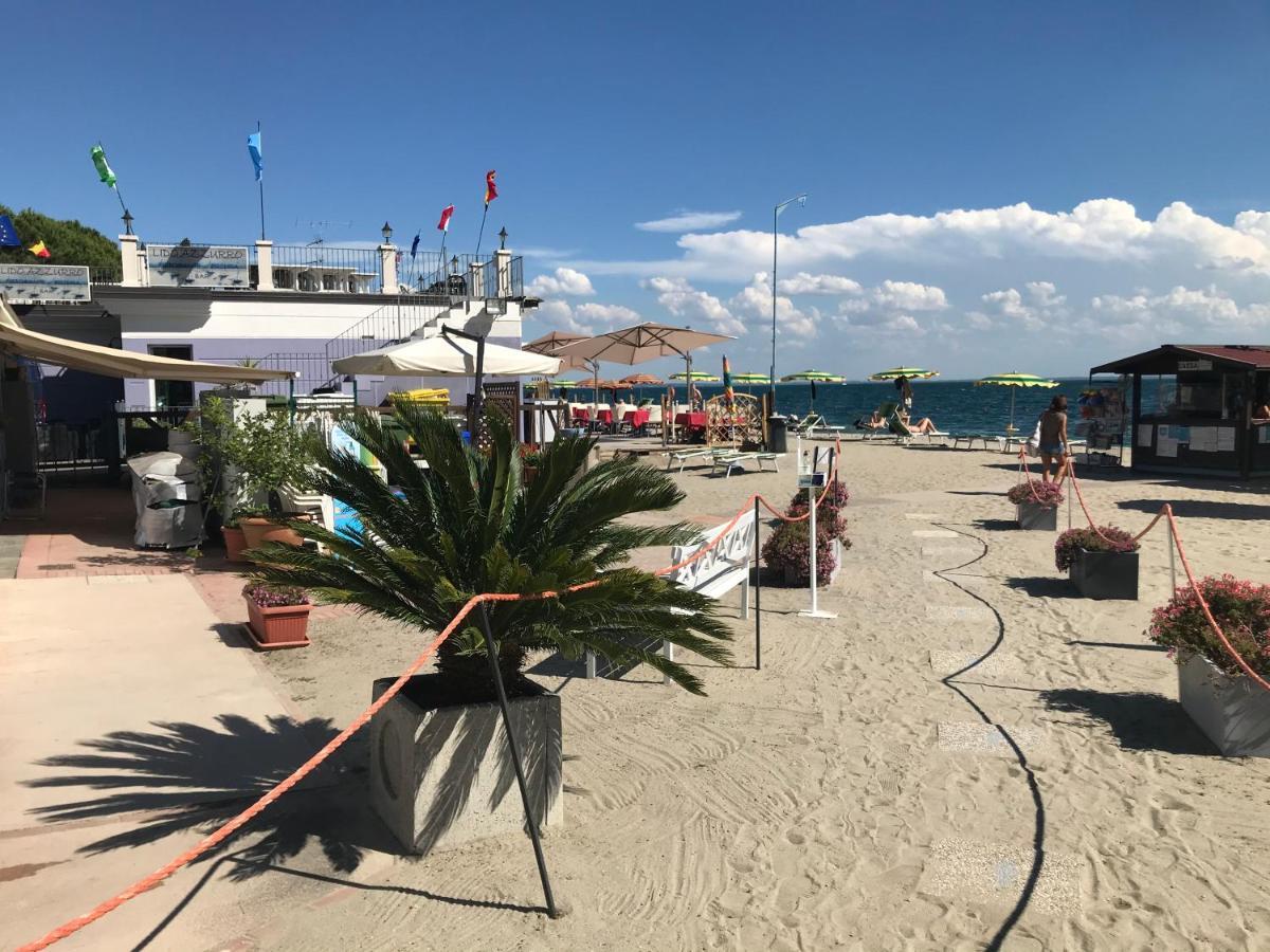 Panorama Lake View, Pool & Garden, 2 Bathrooms, Kingsize & Single-Beds, Fast Internet Toscolano Maderno Exteriör bild