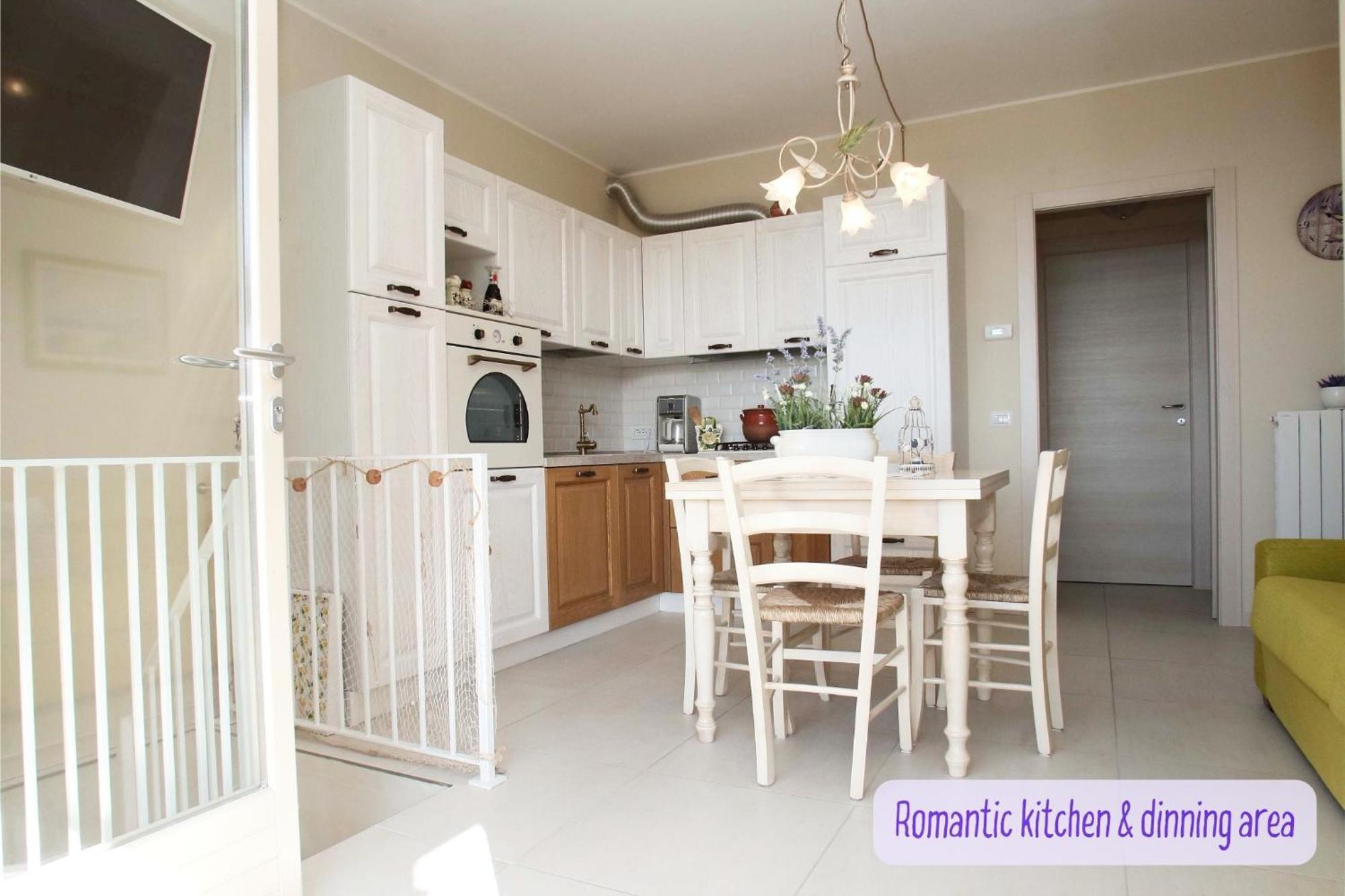 Panorama Lake View, Pool & Garden, 2 Bathrooms, Kingsize & Single-Beds, Fast Internet Toscolano Maderno Exteriör bild