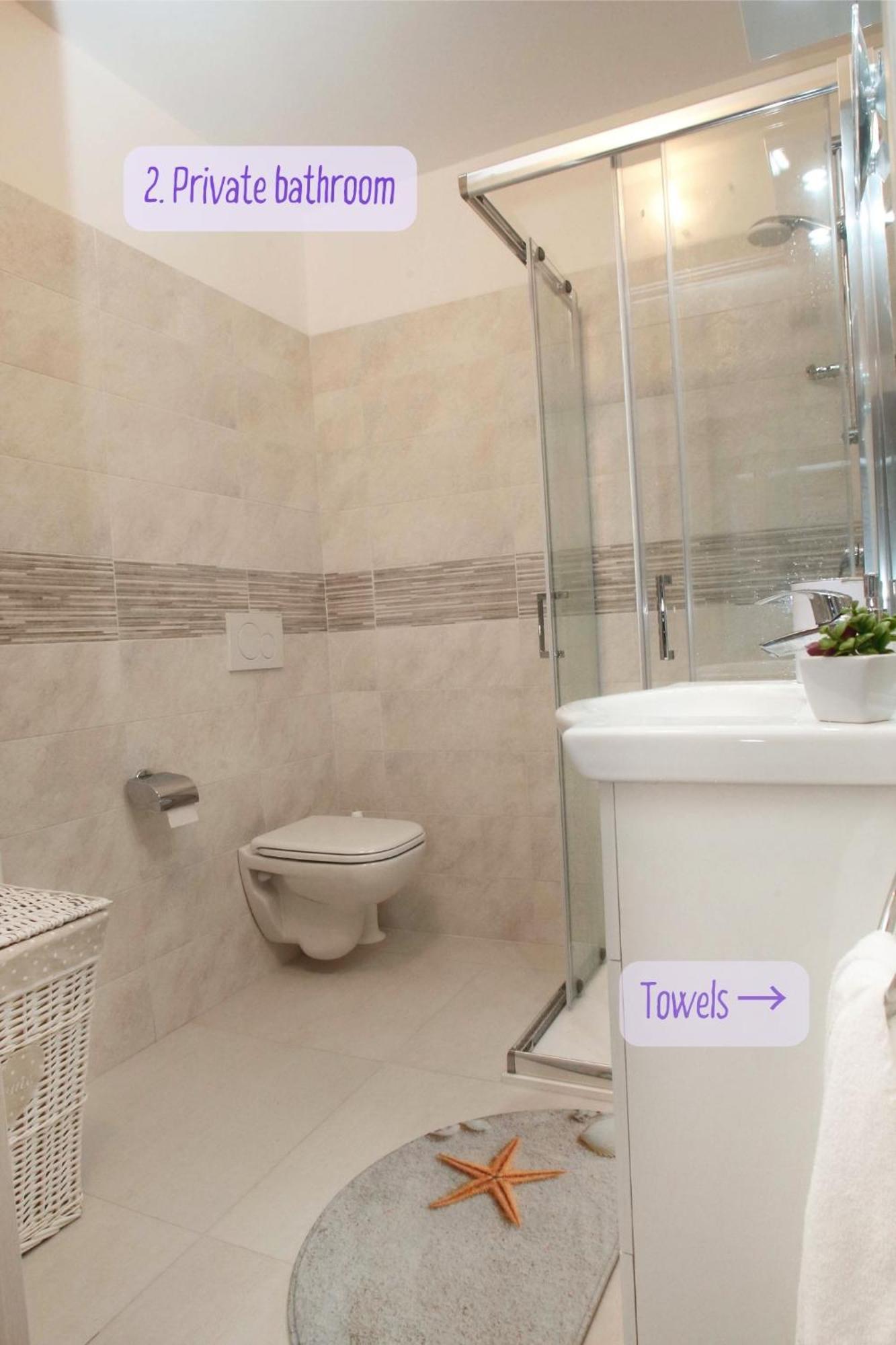 Panorama Lake View, Pool & Garden, 2 Bathrooms, Kingsize & Single-Beds, Fast Internet Toscolano Maderno Exteriör bild