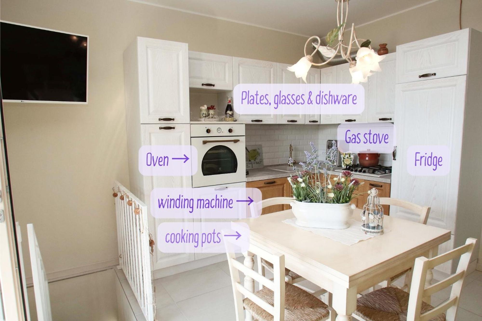 Panorama Lake View, Pool & Garden, 2 Bathrooms, Kingsize & Single-Beds, Fast Internet Toscolano Maderno Exteriör bild